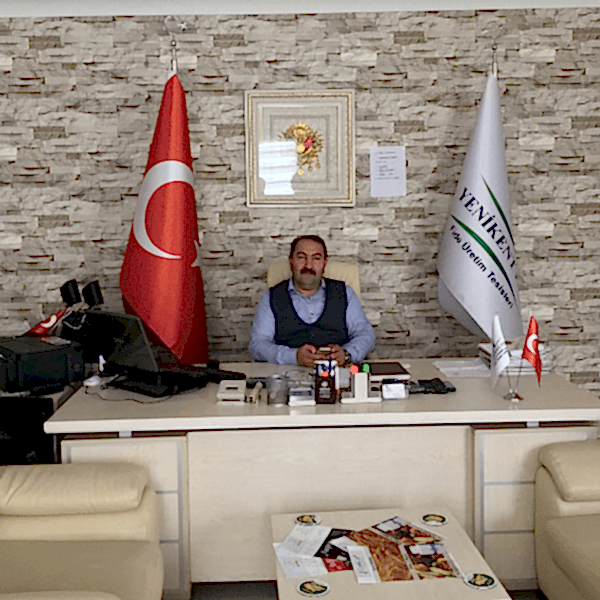 Yenikent%20Fide