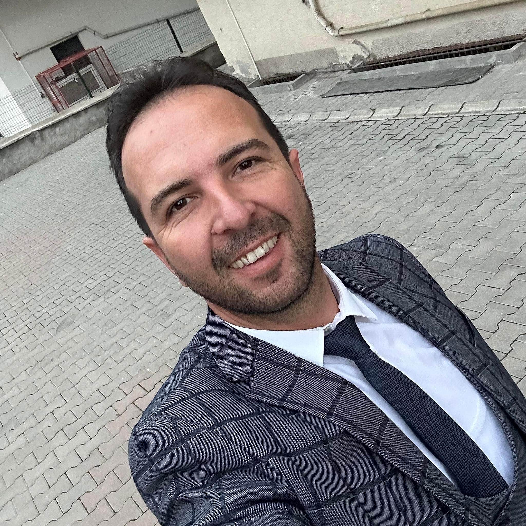 Yenikent%20Fide